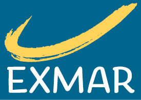 EXMAR